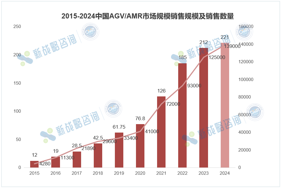 微信圖片_20250605085932